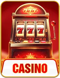 Icon casino